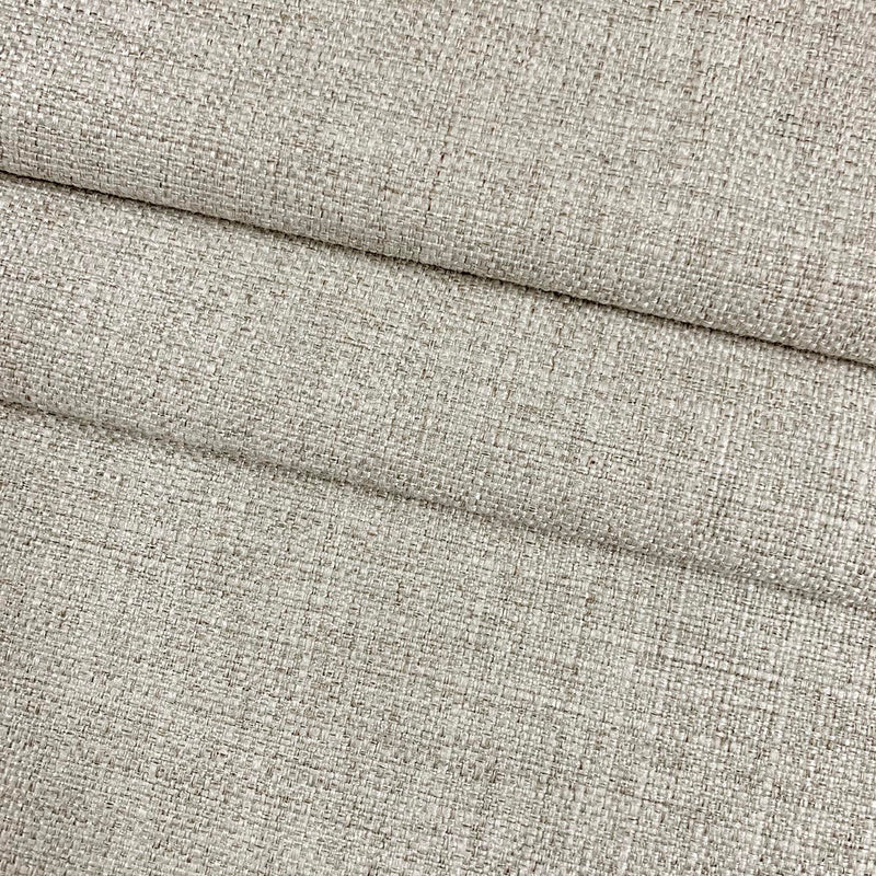 FLASH TAUPE
