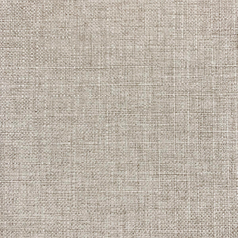 FLASH - TAUPE - Mag Fabrics - Fabric By The Yard