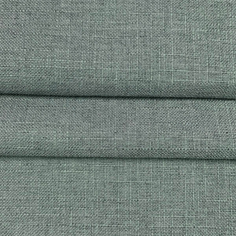 FLASH - TEAL - Mag Fabrics - Fabric By The Yard