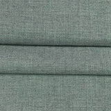 FLASH - TEAL - Mag Fabrics - Fabric By The Yard