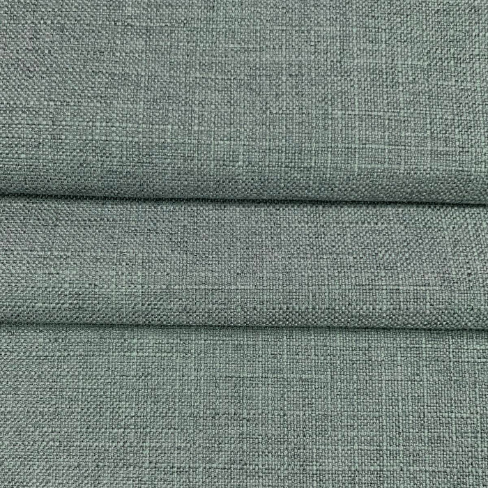 MAG Fabrics  - FLASH - Fabric By The Yard - Samples Available by Request - Fabrics and Drapes