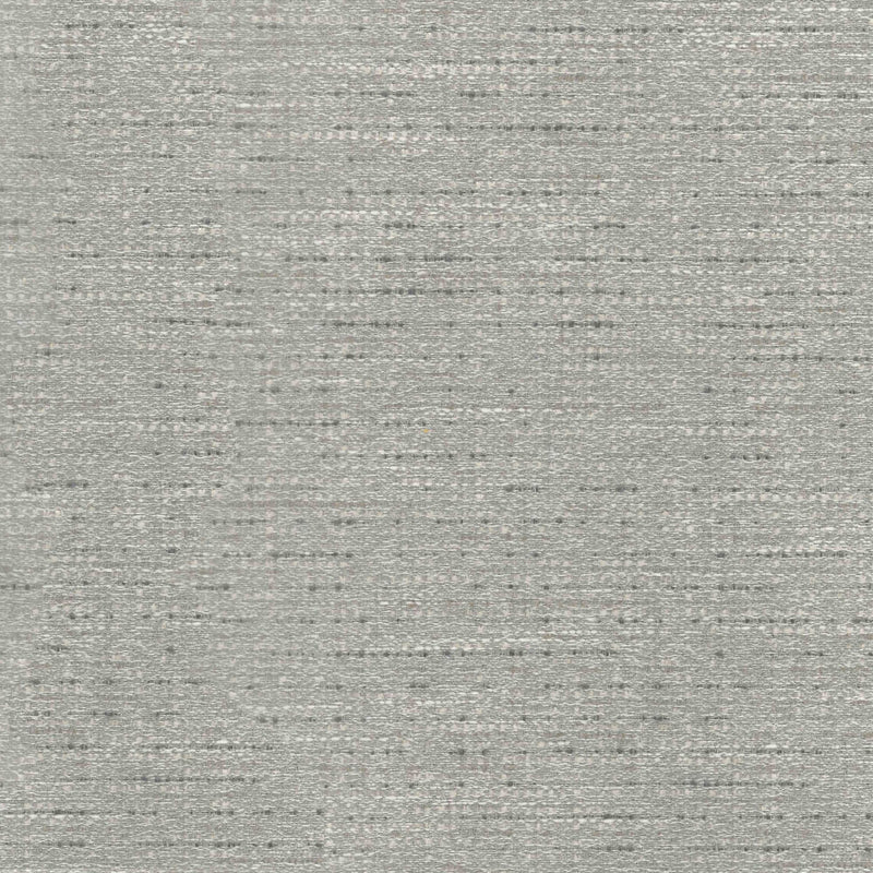 FLATS - ARGENT - Mag Fabrics - Fabric By The Yard