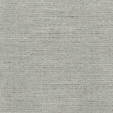 FLATS - ARGENT - Mag Fabrics - Fabric By The Yard