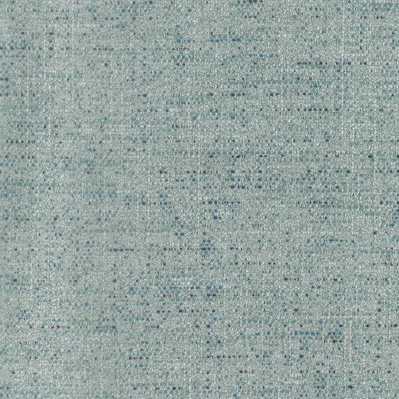 FLATS - BLUEBELL - Mag Fabrics - Fabric By The Yard
