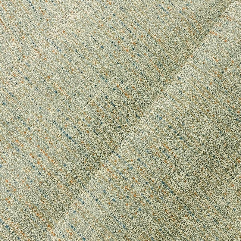 FLATS - SHADE - Mag Fabrics - Fabric By The Yard