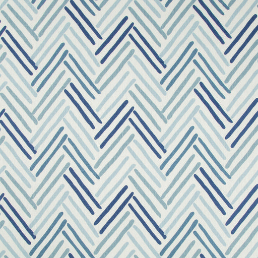 KRAVET BASICS - FLEET - Fabric By the Yard