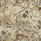 FLOATER - CAMEO - Mag Fabrics - Fabric By The Yard