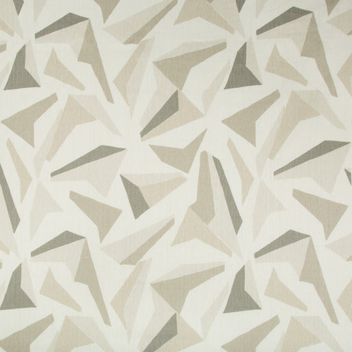 KRAVET BASICS - FLOCK - Fabric By the Yard