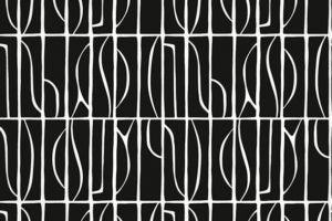 FTS-04840 - Fabric By The Yard - Samples Available by Request - Fabrics and Drapes