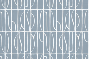FTS-04840 - Fabric By The Yard - Samples Available by Request - Fabrics and Drapes