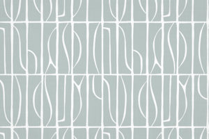 FTS-04840 - Fabric By The Yard - Samples Available by Request - Fabrics and Drapes
