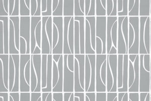 FTS-04840 - Fabric By The Yard - Samples Available by Request - Fabrics and Drapes