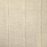FOLLY - BUFF - Mag Fabrics - Fabric By The Yard