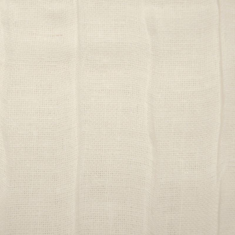 Folly - Rice paper - Mag Fabrics - Fabric By The Yard