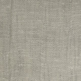FOLLY - SILVER - Mag Fabrics - Fabric By The Yard
