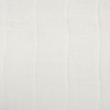 Folly - White - Mag Fabrics - Fabric By The Yard