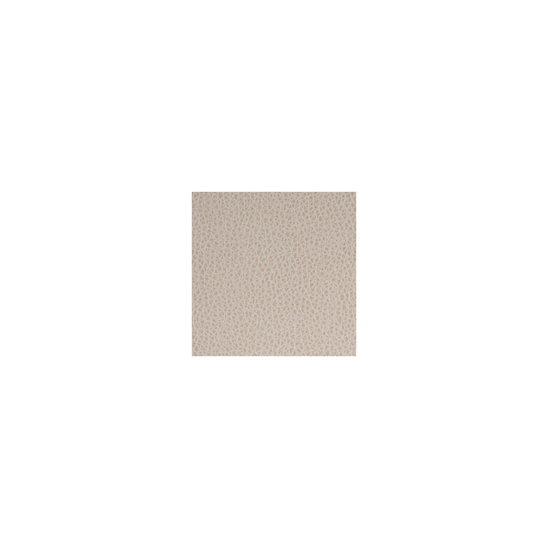 KRAVET CONTRACT - FOOTHILL- PRALINE - Fabric by the Yard PRALINE
