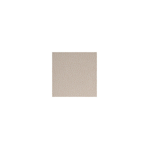 KRAVET CONTRACT - FOOTHILL- PRALINE - Fabric by the Yard PRALINE