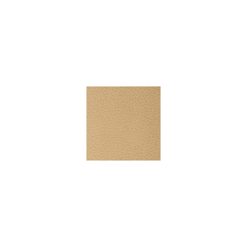 KRAVET CONTRACT - FOOTHILL- SESAME - Fabric by the Yard SESAME