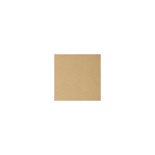 KRAVET CONTRACT - FOOTHILL- SESAME - Fabric by the Yard SESAME