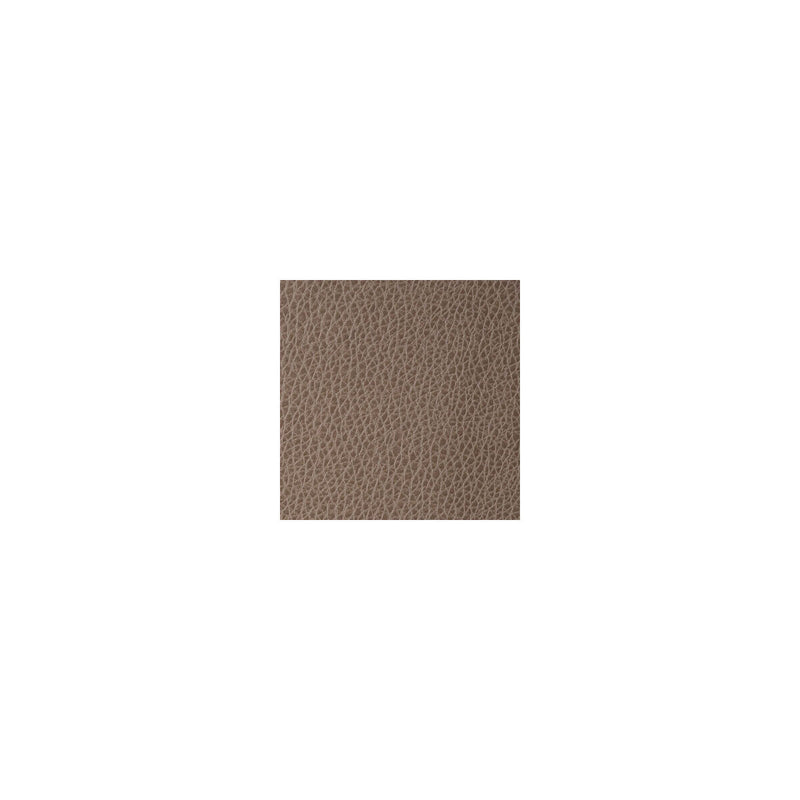 KRAVET CONTRACT - FOOTHILL- BARK - Fabric by the Yard BARK