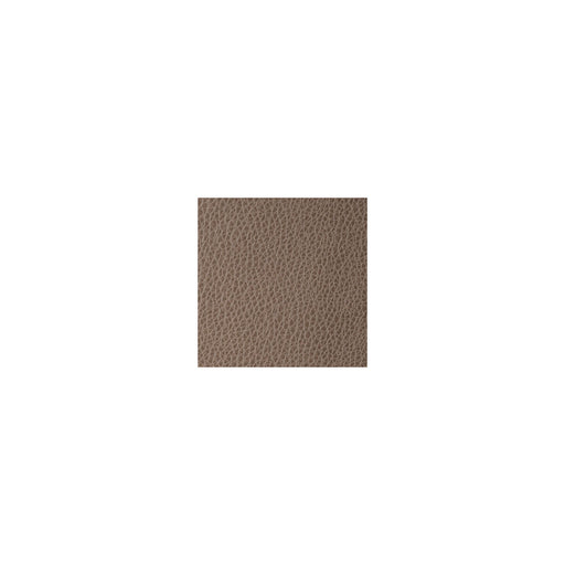 KRAVET CONTRACT - FOOTHILL- BARK - Fabric by the Yard BARK