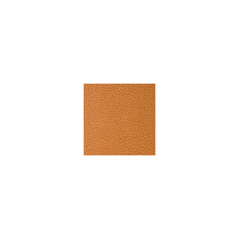 KRAVET CONTRACT - FOOTHILL- CANYON - Fabric by the Yard CANYON