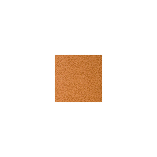 KRAVET CONTRACT - FOOTHILL- CANYON - Fabric by the Yard CANYON