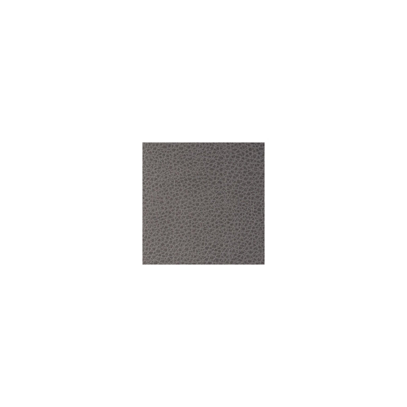 KRAVET CONTRACT - FOOTHILL- SHADOW - Fabric by the Yard SHADOW