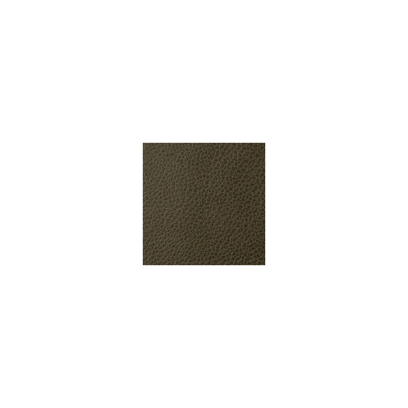 KRAVET CONTRACT - FOOTHILL- TORTOISE - Fabric by the Yard TORTOISE