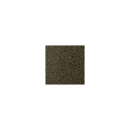 KRAVET CONTRACT - FOOTHILL- TORTOISE - Fabric by the Yard TORTOISE