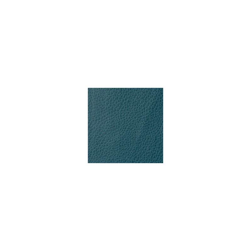 KRAVET CONTRACT - FOOTHILL- GROTTO - Fabric by the Yard GROTTO