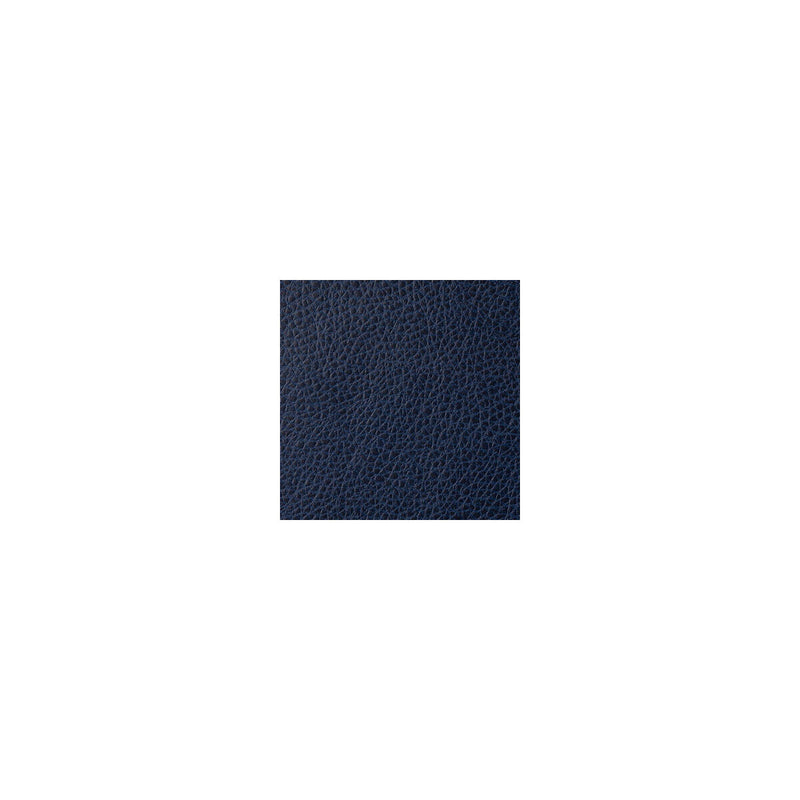 KRAVET CONTRACT - FOOTHILL- INK - Fabric by the Yard INK