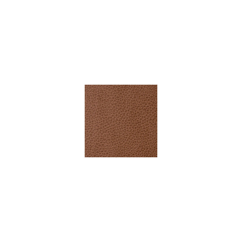 KRAVET CONTRACT - FOOTHILL- CACAO - Fabric by the Yard CACAO