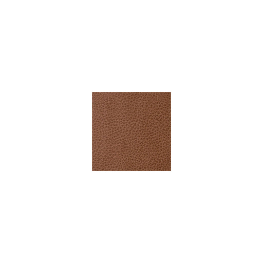 KRAVET CONTRACT - FOOTHILL- CACAO - Fabric by the Yard CACAO