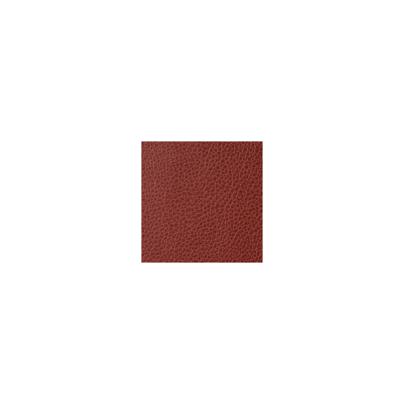 KRAVET CONTRACT - FOOTHILL- MADEIRA - Fabric by the Yard MADEIRA