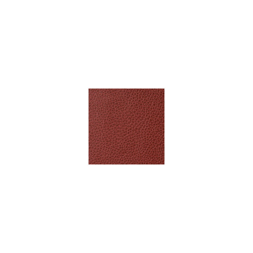 KRAVET CONTRACT - FOOTHILL- MADEIRA - Fabric by the Yard MADEIRA