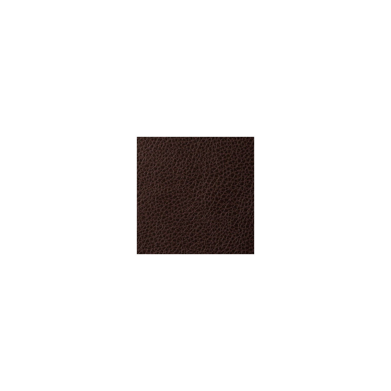 KRAVET CONTRACT - FOOTHILL- JAVA - Fabric by the Yard JAVA