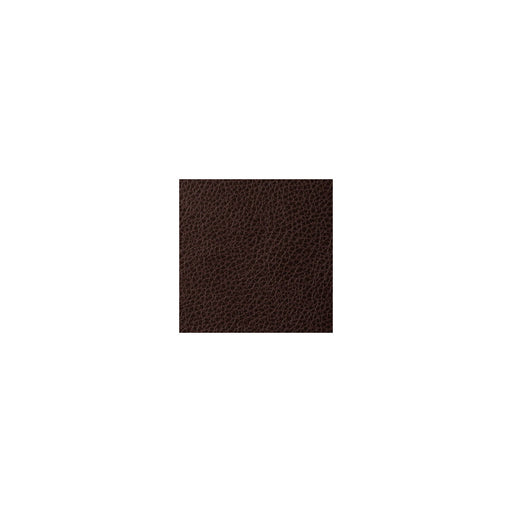 KRAVET CONTRACT - FOOTHILL- JAVA - Fabric by the Yard JAVA