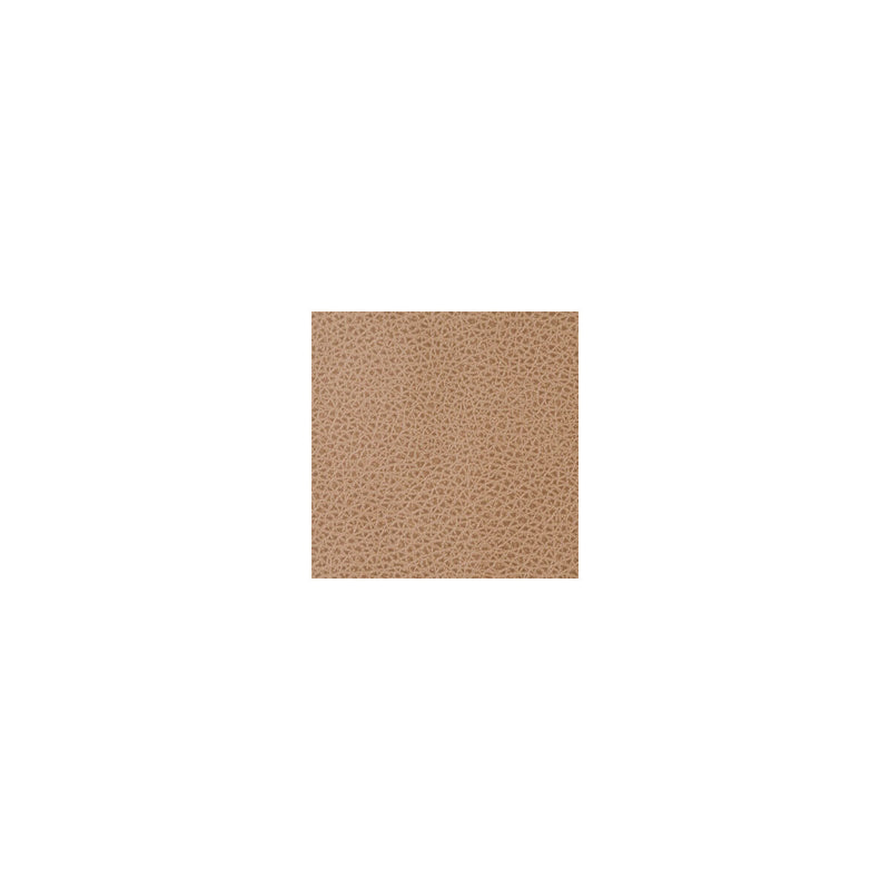 KRAVET CONTRACT - FOOTHILL- CEDAR - Fabric by the Yard CEDAR