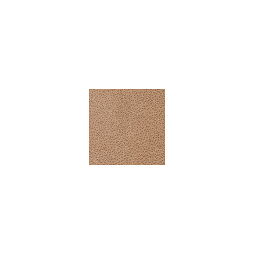 KRAVET CONTRACT - FOOTHILL- CEDAR - Fabric by the Yard CEDAR