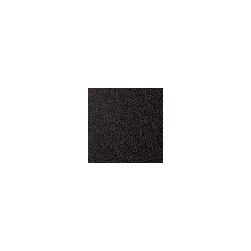 KRAVET CONTRACT - FOOTHILL- STALLION - Fabric by the Yard STALLION