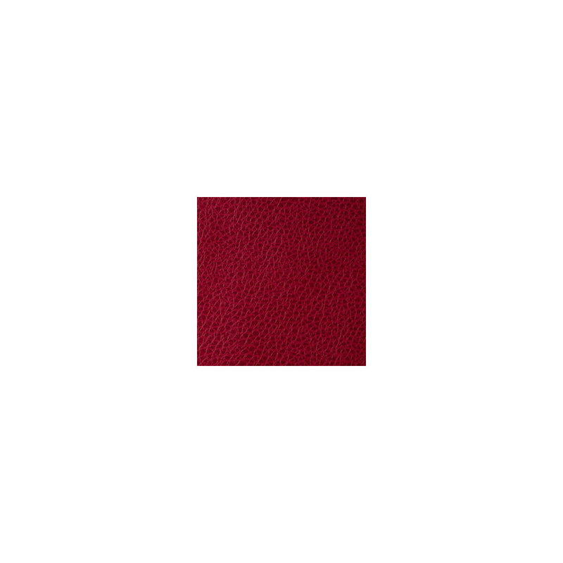 KRAVET CONTRACT - FOOTHILL- SANGRIA - Fabric by the Yard SANGRIA