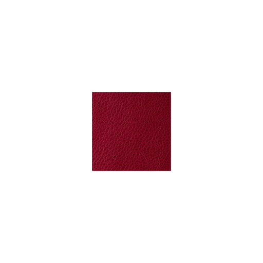 KRAVET CONTRACT - FOOTHILL- SANGRIA - Fabric by the Yard SANGRIA