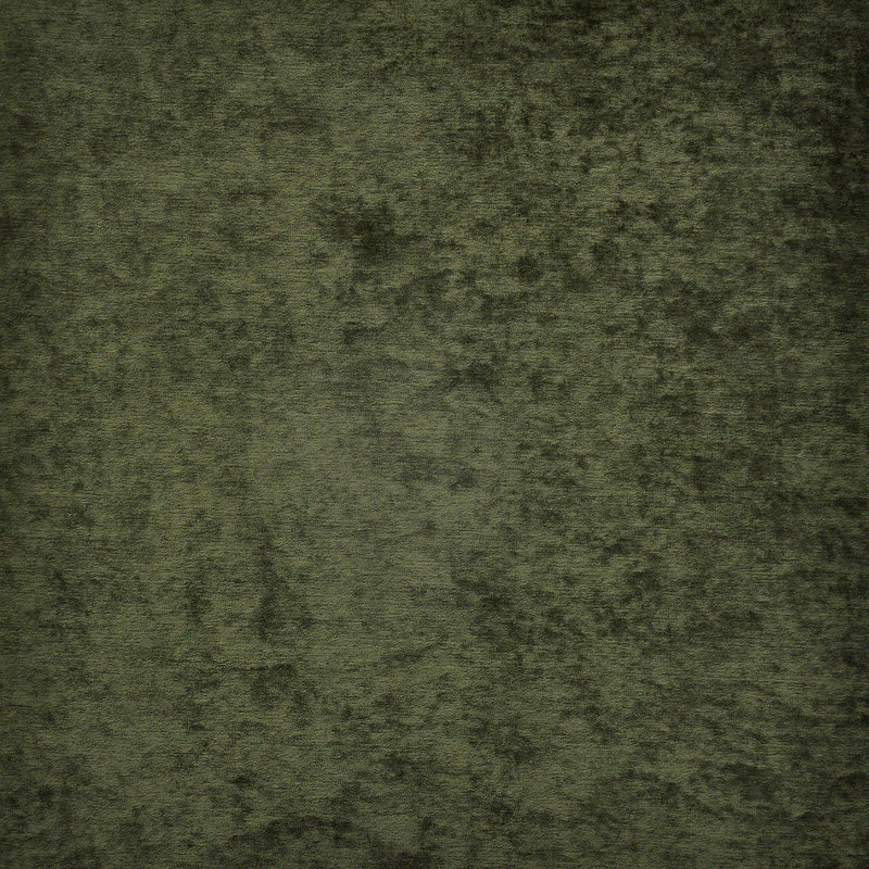 Maxwell - BOUTON - FOREST - Fabric by the Yard