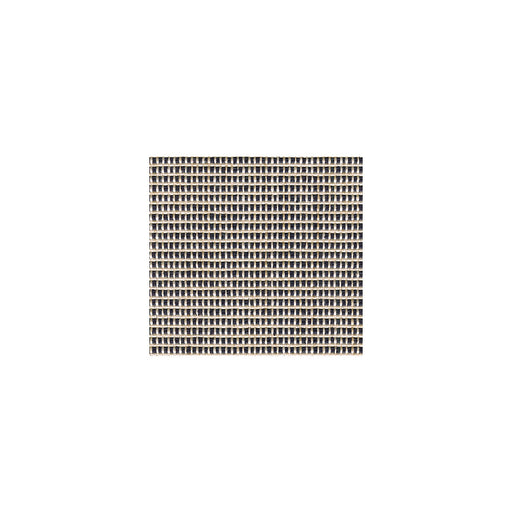 KRAVET BASICS - FORMAN - Fabric By the Yard