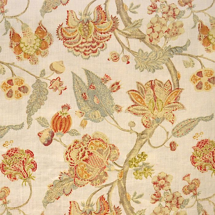 FORREAL - AUTUMN - Mag Fabrics - Fabric By The Yard