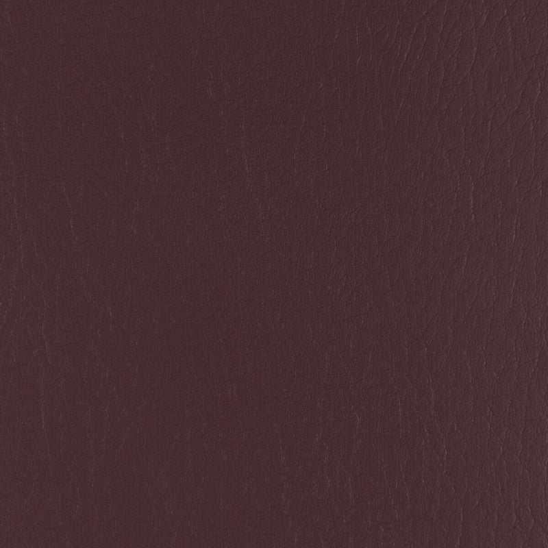 KRAVET CONTRACT - FORZA- PLUM - Fabric by the Yard PLUM