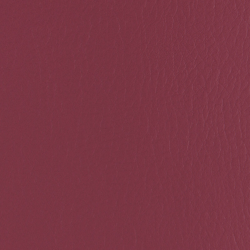 KRAVET CONTRACT - FORZA- MULBERRY - Fabric by the Yard MULBERRY