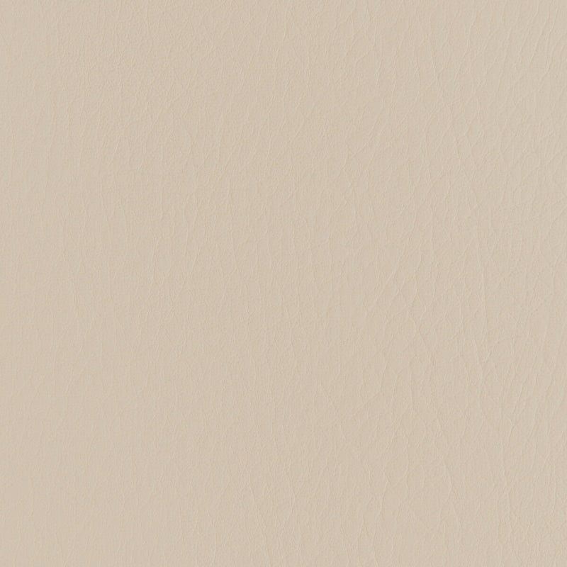 KRAVET CONTRACT - FORZA- AU LAIT - Fabric by the Yard AU LAIT